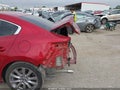 2022 Mazda 3 — photo 6 of 16 | VIN JM1BPABL3N1503184