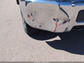 2016 Chevrolet Silverado 2500 — photo 15 of 21 | VIN 1GC1KUEG6GF193791