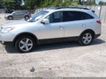Photo 13 of 14 — 2007 Hyundai Veracruz