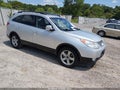 Photo 1 of 14 — 2007 Hyundai Veracruz