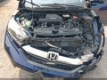 Photo 10 of 17 — 2017 Honda CR-V