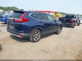 Photo 4 of 17 — 2017 Honda CR-V