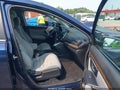 Photo 5 of 17 — 2017 Honda CR-V