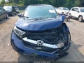 Photo 6 of 17 — 2017 Honda CR-V