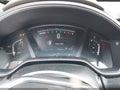 Photo 7 of 17 — 2017 Honda CR-V