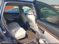 Photo 8 of 17 — 2017 Honda CR-V
