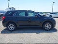 Photo 13 of 16 — 2017 Chevrolet Equinox