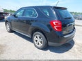 Photo 3 of 16 — 2017 Chevrolet Equinox