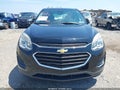 Photo 6 of 16 — 2017 Chevrolet Equinox