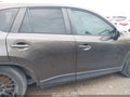 Photo 13 of 16 — 2016 Mazda CX-5