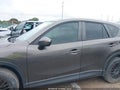 Photo 14 of 16 — 2016 Mazda CX-5