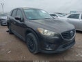Photo 1 of 16 — 2016 Mazda CX-5