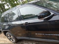 Photo 13 of 16 — 2024 Jeep Grand Cherokee
