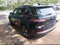 Photo 3 of 16 — 2024 Jeep Grand Cherokee