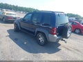 Photo 3 of 11 — 2006 Jeep Liberty