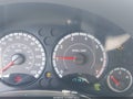 Photo 7 of 11 — 2006 Jeep Liberty