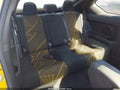 Photo 8 of 13 — 2012 Scion tC