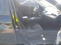 2016 Honda HR-V — photo 5 of 17 | VIN 3CZRU5H33GM726427