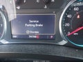 2020 Chevrolet Traverse — photo 7 of 16 | VIN 1GNERHKW1LJ315360