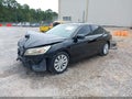 2013 Honda Accord — photo 2 of 17 | VIN 1HGCR3F97DA041589