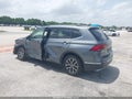 Photo 3 of 18 — 2020 Volkswagen Tiguan