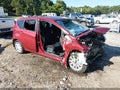 2016 Nissan Versa Note — photo 1 of 17 | VIN 3N1CE2CP7GL372597