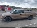 1997 Chevrolet S-10 — photo 13 of 20 | VIN 1GCCS19X3V8136838