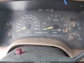 1997 Chevrolet S-10 — photo 7 of 20 | VIN 1GCCS19X3V8136838