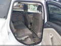 2014 Ford Escape — photo 8 of 14 | VIN 1FMCU0GX8EUB79226