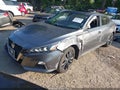 2020 Nissan Altima — photo 2 of 16 | VIN 1N4BL4CV8LC178357