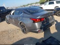 2020 Nissan Altima — photo 3 of 16 | VIN 1N4BL4CV8LC178357