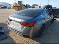 2020 Nissan Altima — photo 4 of 16 | VIN 1N4BL4CV8LC178357