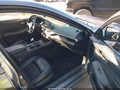 2020 Nissan Altima — photo 5 of 16 | VIN 1N4BL4CV8LC178357
