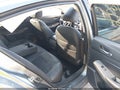 2020 Nissan Altima — photo 8 of 16 | VIN 1N4BL4CV8LC178357