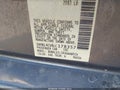 2020 Nissan Altima — photo 9 of 16 | VIN 1N4BL4CV8LC178357