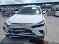 2026 Buick Envista — photo 12 of 17 | VIN KL47LAEP6TB083356