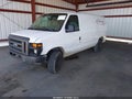Photo 2 of 13 — 2008 Ford E-250