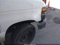 Photo 6 of 13 — 2008 Ford E-250