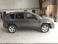 2016 Jeep Compass — photo 13 of 16 | VIN 1C4NJDEB0GD757553