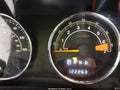 2016 Jeep Compass — photo 15 of 16 | VIN 1C4NJDEB0GD757553