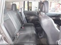 2016 Jeep Compass — photo 8 of 16 | VIN 1C4NJDEB0GD757553