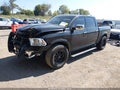 2017 Ram 1500 — photo 2 of 16 | VIN 1C6RR7NT5HS816198
