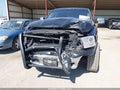 2017 Ram 1500 — photo 6 of 16 | VIN 1C6RR7NT5HS816198