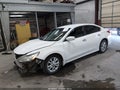 2016 Nissan Altima — photo 2 of 16 | VIN 1N4AL3AP8GN323143