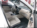 2016 Nissan Altima — photo 5 of 16 | VIN 1N4AL3AP8GN323143