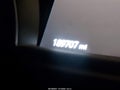 2016 Nissan Altima — photo 7 of 16 | VIN 1N4AL3AP8GN323143