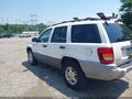 Photo 3 of 12 — 2004 Jeep Grand Cherokee