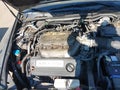 Photo 10 of 12 — 2006 Honda Accord
