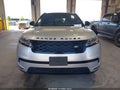 Photo 12 of 16 — 2018 Land Rover Range Rover Velar