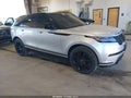 Photo 1 of 16 — 2018 Land Rover Range Rover Velar